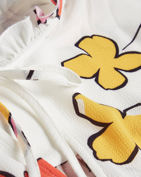 THURSO - Ted Baker Tops