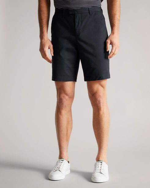 ASHFRD - Ted Baker Shorts