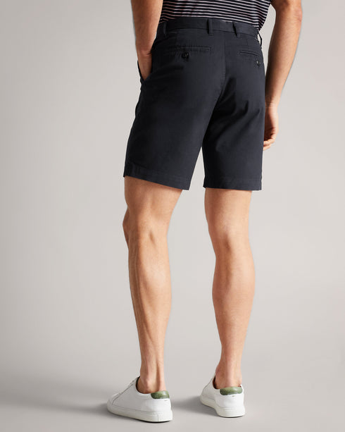 ASHFRD - Ted Baker Shorts