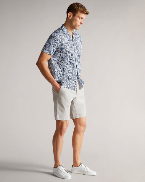 ASHFRD - Ted Baker Shorts