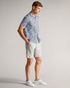 ASHFRD - Ted Baker Shorts