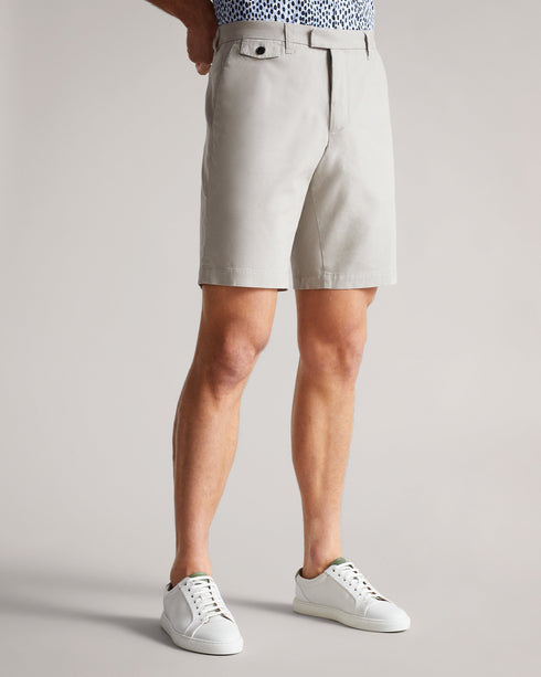 ASHFRD - Ted Baker Shorts