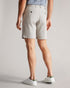 ASHFRD - Ted Baker Shorts