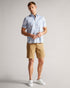 ASHFRD - Ted Baker Shorts