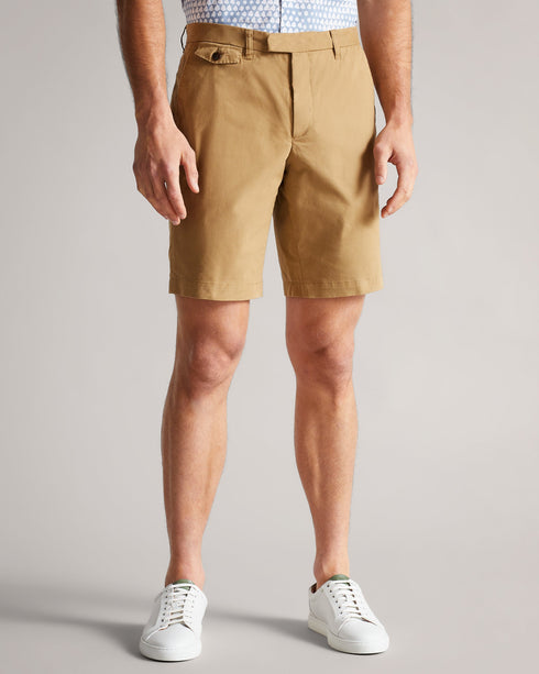 ASHFRD - Ted Baker Shorts