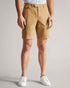ASHFRD - Ted Baker Shorts