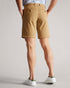 ASHFRD - Ted Baker Shorts