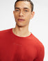 TESIGN - Ted Baker Outlet Tops