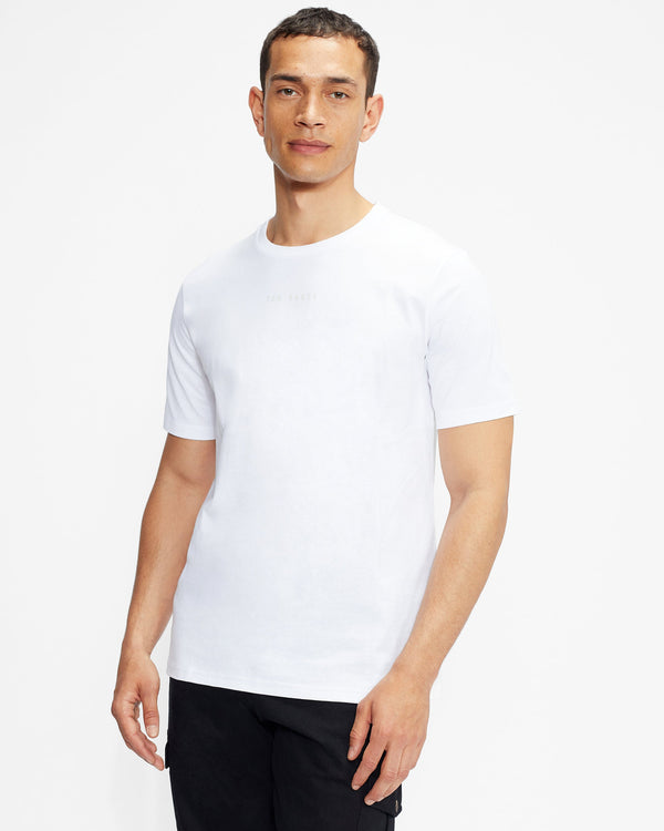 TESIGN - Ted Baker Outlet Tops