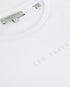 TESIGN - Ted Baker Outlet Tops