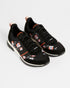 AYLAHH - Ted Baker Outlet Sneakers