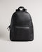<P>Recycled Pu Backpack</P>