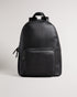 <P>Recycled Pu Backpack</P>