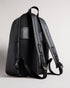 <P>Recycled Pu Backpack</P>