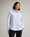 AFLLUA - Ted Baker Tops