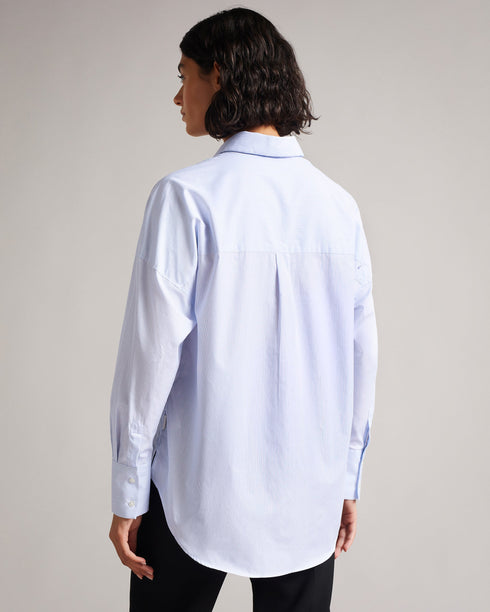 AFLLUA - Ted Baker Tops