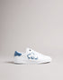TARLIAH - Ted Baker Sneakers