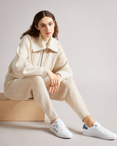 TARLIAH - Ted Baker Sneakers