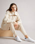 TARLIAH - Ted Baker Sneakers
