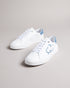 TARLIAH - Ted Baker Sneakers