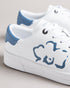 TARLIAH - Ted Baker Sneakers
