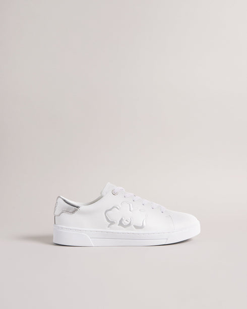 TARLIAH - Ted Baker Sneakers