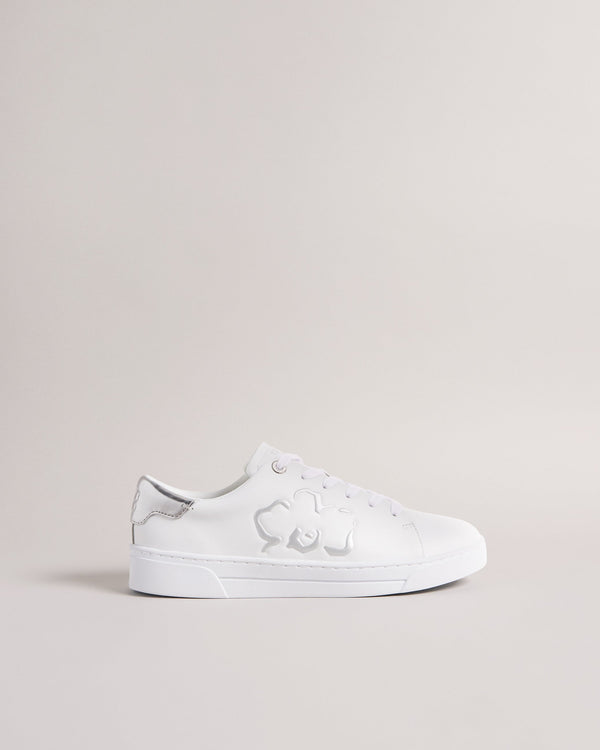 TARLIAH - Ted Baker Sneakers