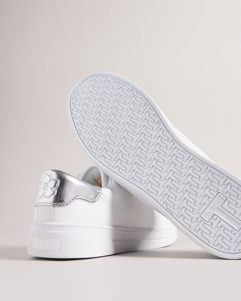 TARLIAH - Ted Baker Sneakers
