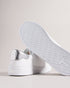 TARLIAH - Ted Baker Sneakers