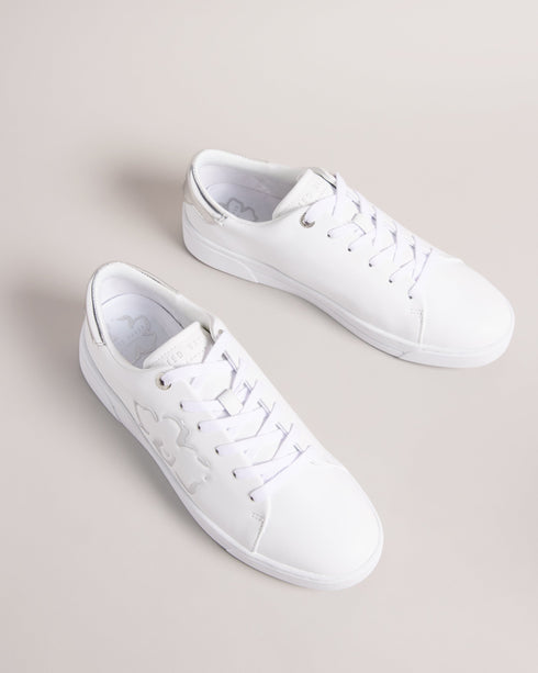 TARLIAH - Ted Baker Sneakers