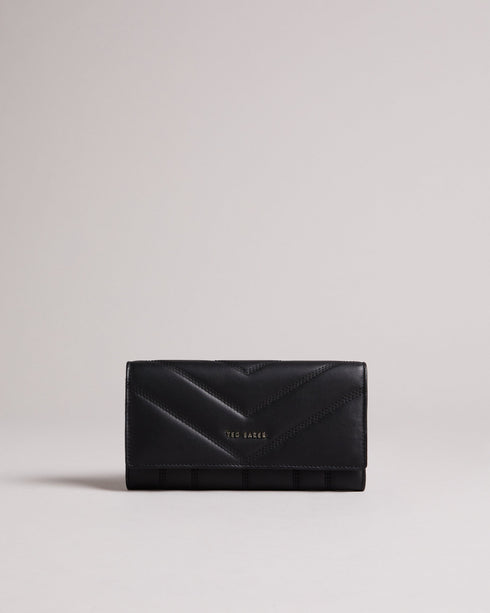 AYVE - Ted Baker Small good