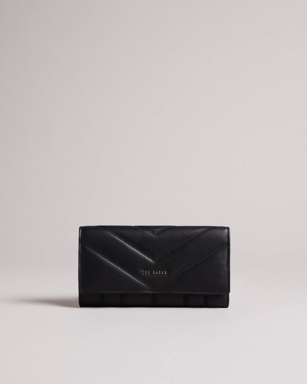 AYVE - Ted Baker Small good