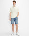 CODSWOL - Ted Baker Tops