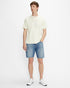 CODSWOL - Ted Baker Tops