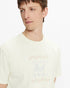 CODSWOL - Ted Baker Tops