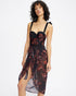 <P><Span Style="Text-Decoration: Underline;">Printed Sarong</Span></P>
<Div>
<P>The Rayelle Sarong By Ted Baker Will Only ...
