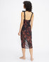 <P><Span Style="Text-Decoration: Underline;">Printed Sarong</Span></P>
<Div>
<P>The Rayelle Sarong By Ted Baker Will Only ...