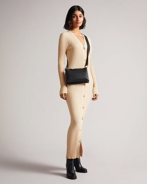 DARCEYY - Ted Baker Bags