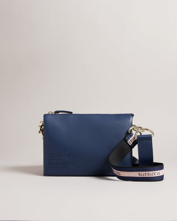 DARCEYY