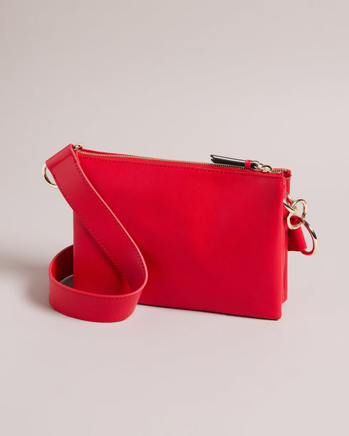 DARCEYY - Ted Baker Bags