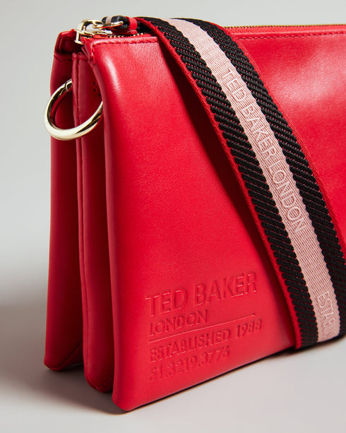 DARCEYY - Ted Baker Bags