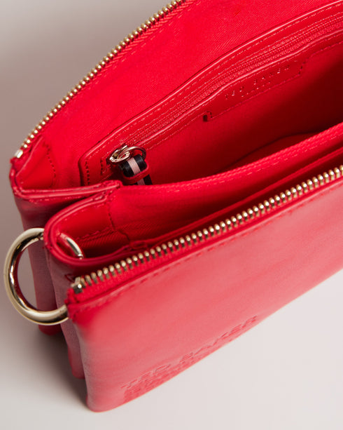 DARCEYY - Ted Baker Bags