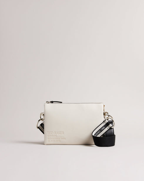 DARCEYY - Ted Baker Bags