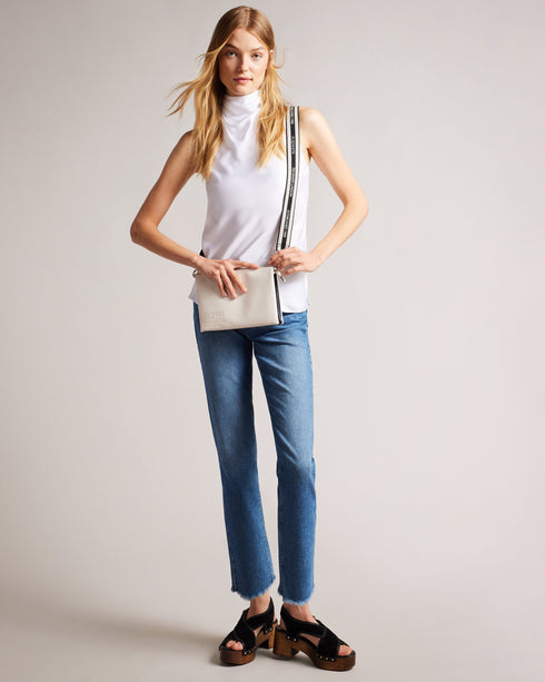 DARCEYY - Ted Baker Bags