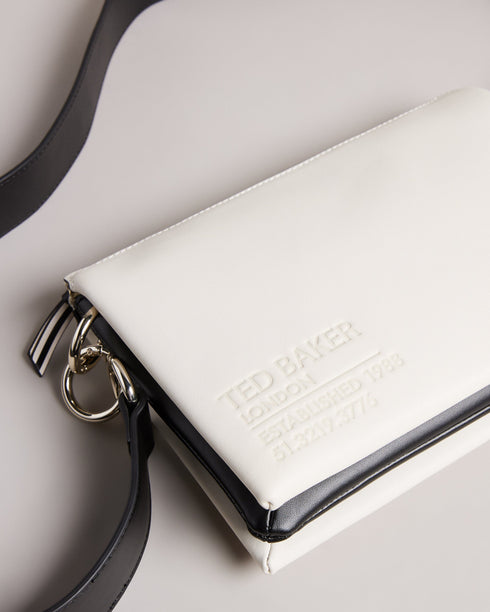 DARCEYY - Ted Baker Bags