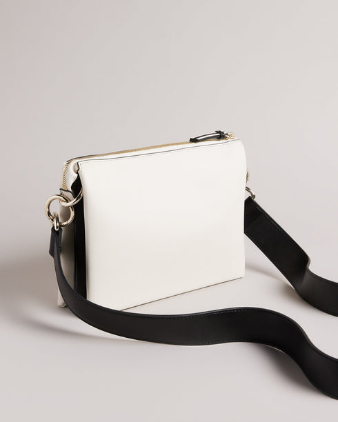 DARCEYY - Ted Baker Bags