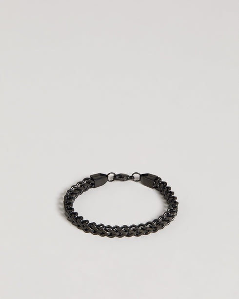 SLAW - Ted Baker Gifts