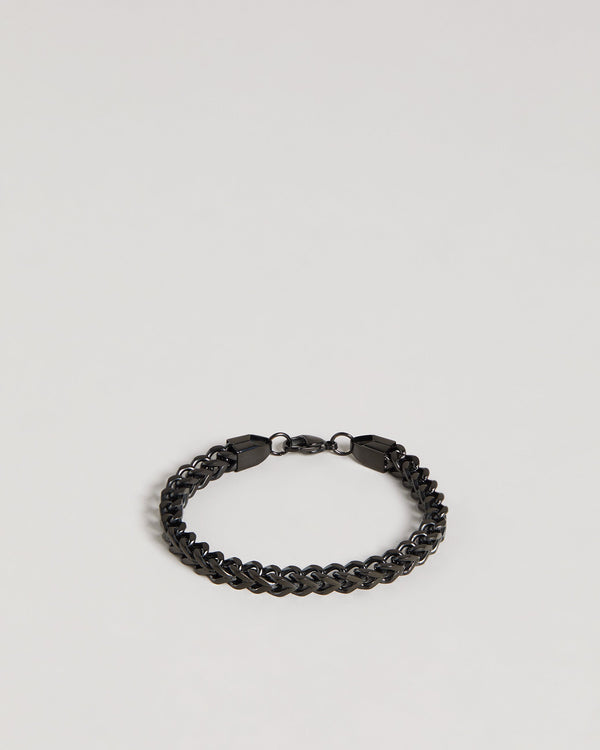 SLAW - Ted Baker Gifts