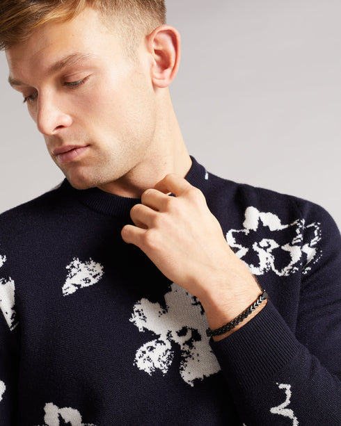 SLAW - Ted Baker Gifts