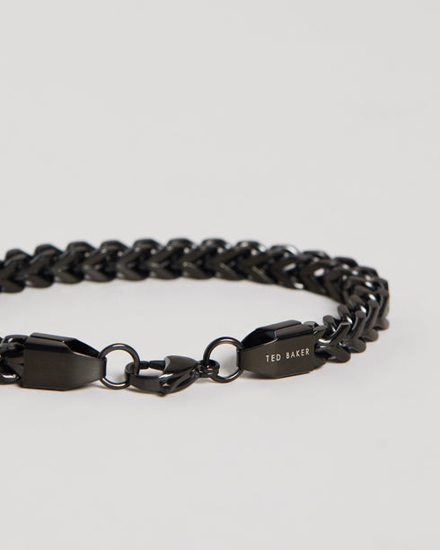 SLAW - Ted Baker Gifts